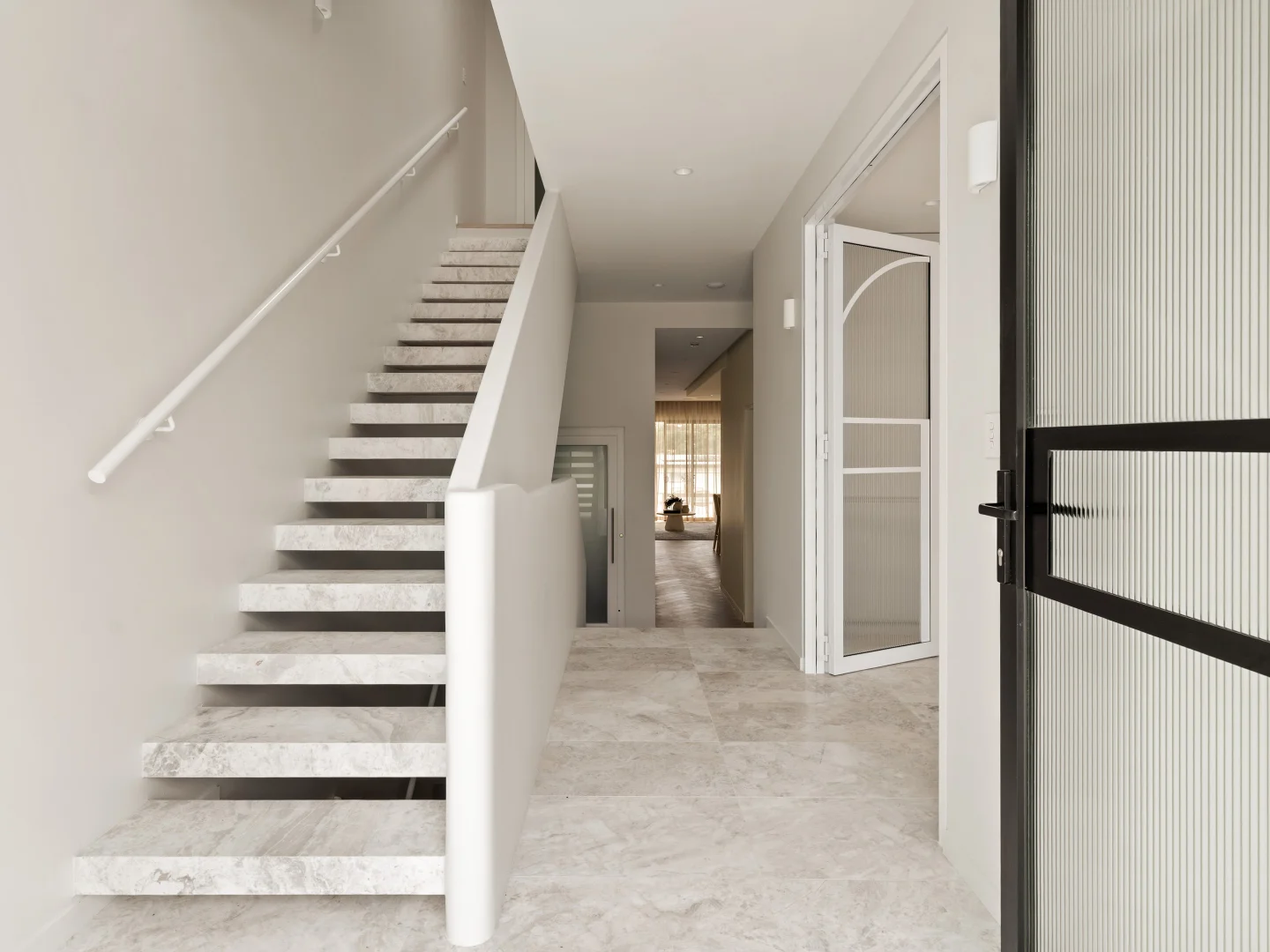 Additional image 5 of 1A Tutt Crescent, Chiswick NSW 2046