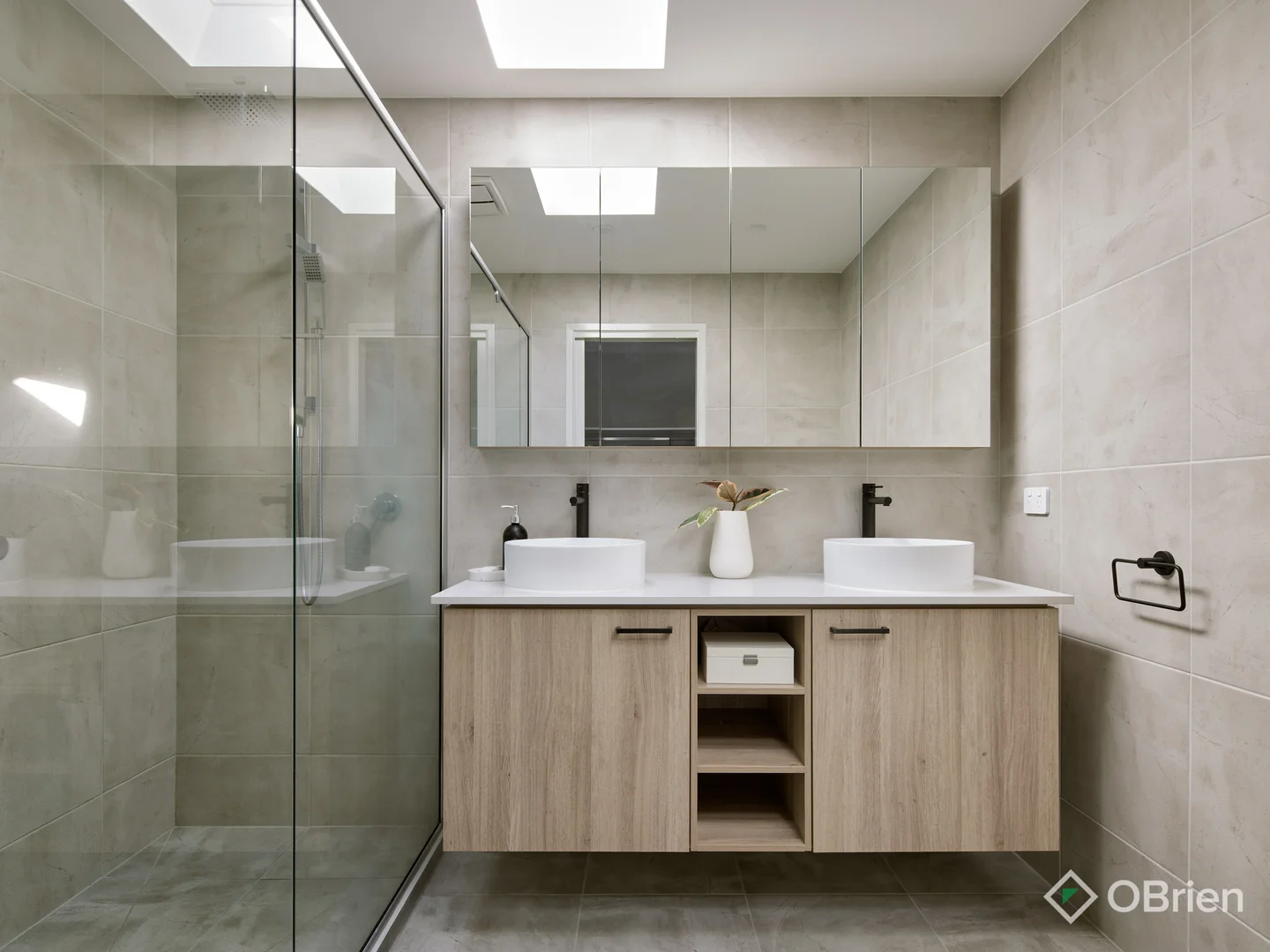 Additional image 8 of 26 Emberwood Road, Warragul VIC 3820