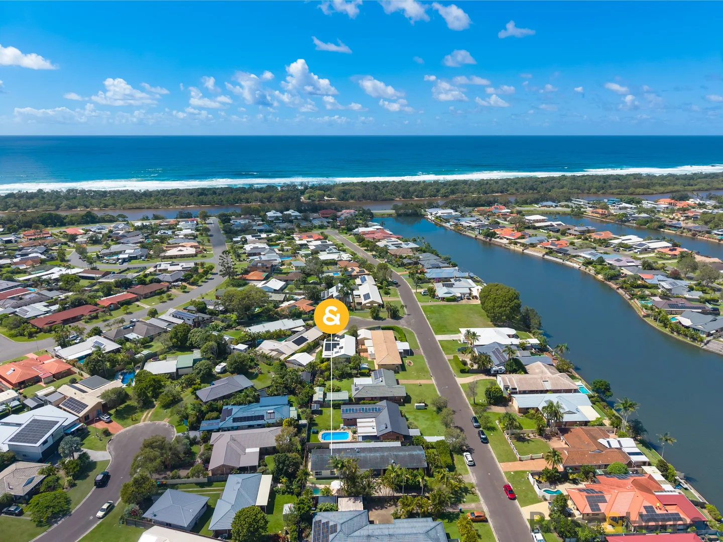 Additional image 2 of 2/28 Andrew Avenue, Pottsville NSW 2489