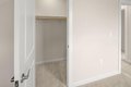 Additional image 36 of 12071 Hetch Hechy Dr, Rancho Cordova, CA, 95742