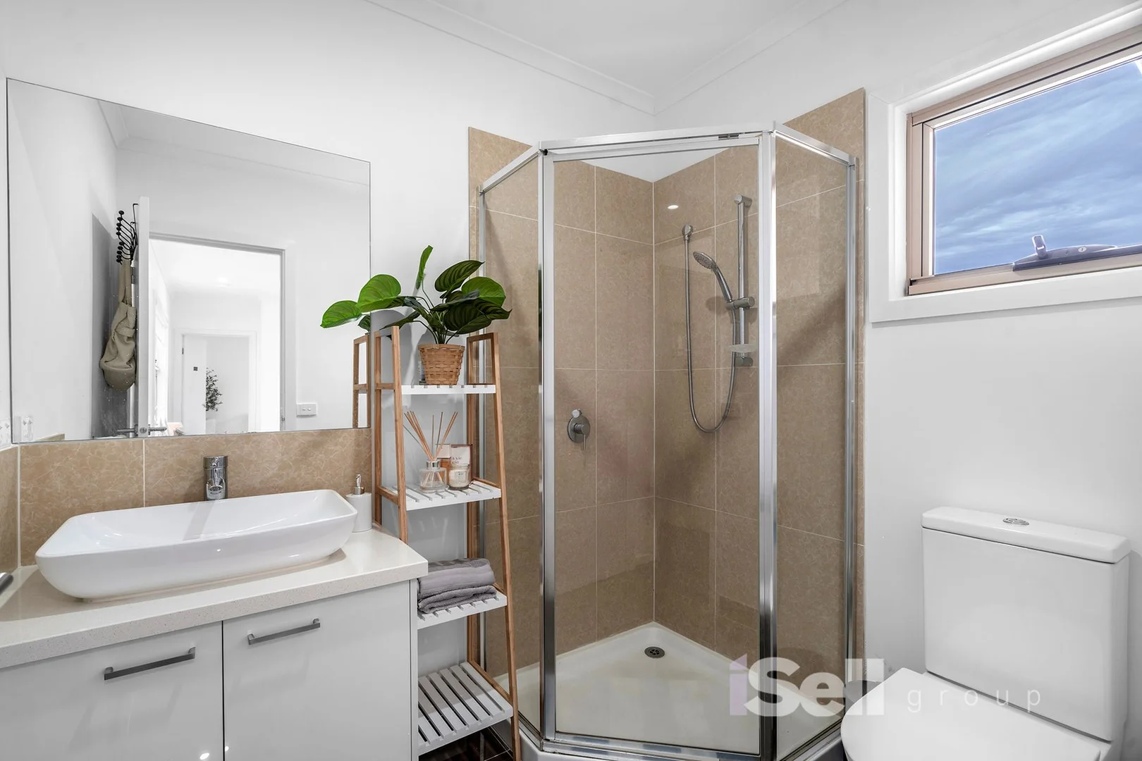 Additional image 10 of 11 Jaffna Place, Springvale South VIC 3172