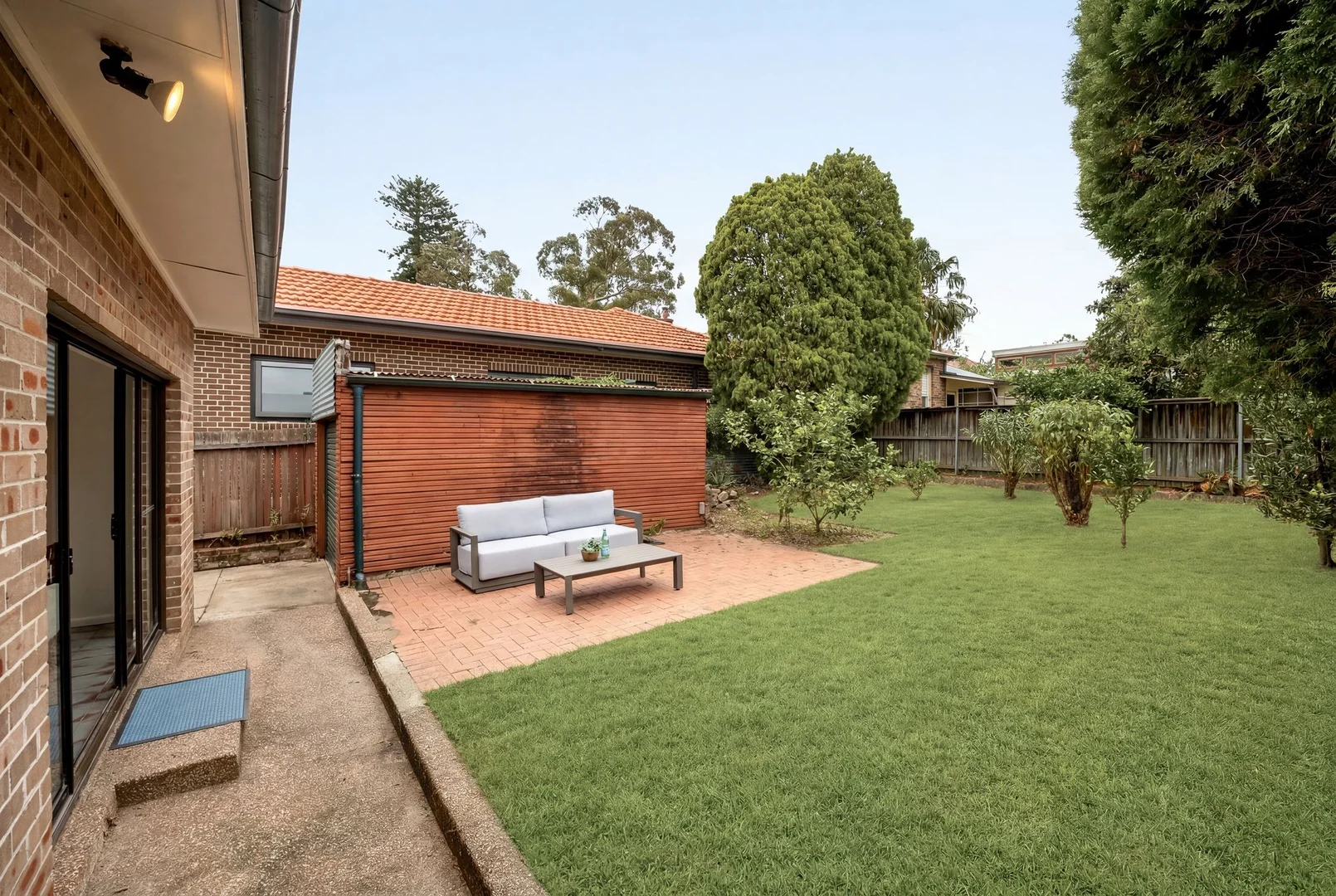 Additional image 9 of 24 Murray Street, Croydon NSW 2132