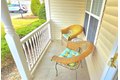 Additional image 7 of 83 Morning Glory Way, Schenectady, NY, 12306