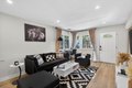 Additional image 8 of 10230 Griffith St, San Jose, CA, 95127