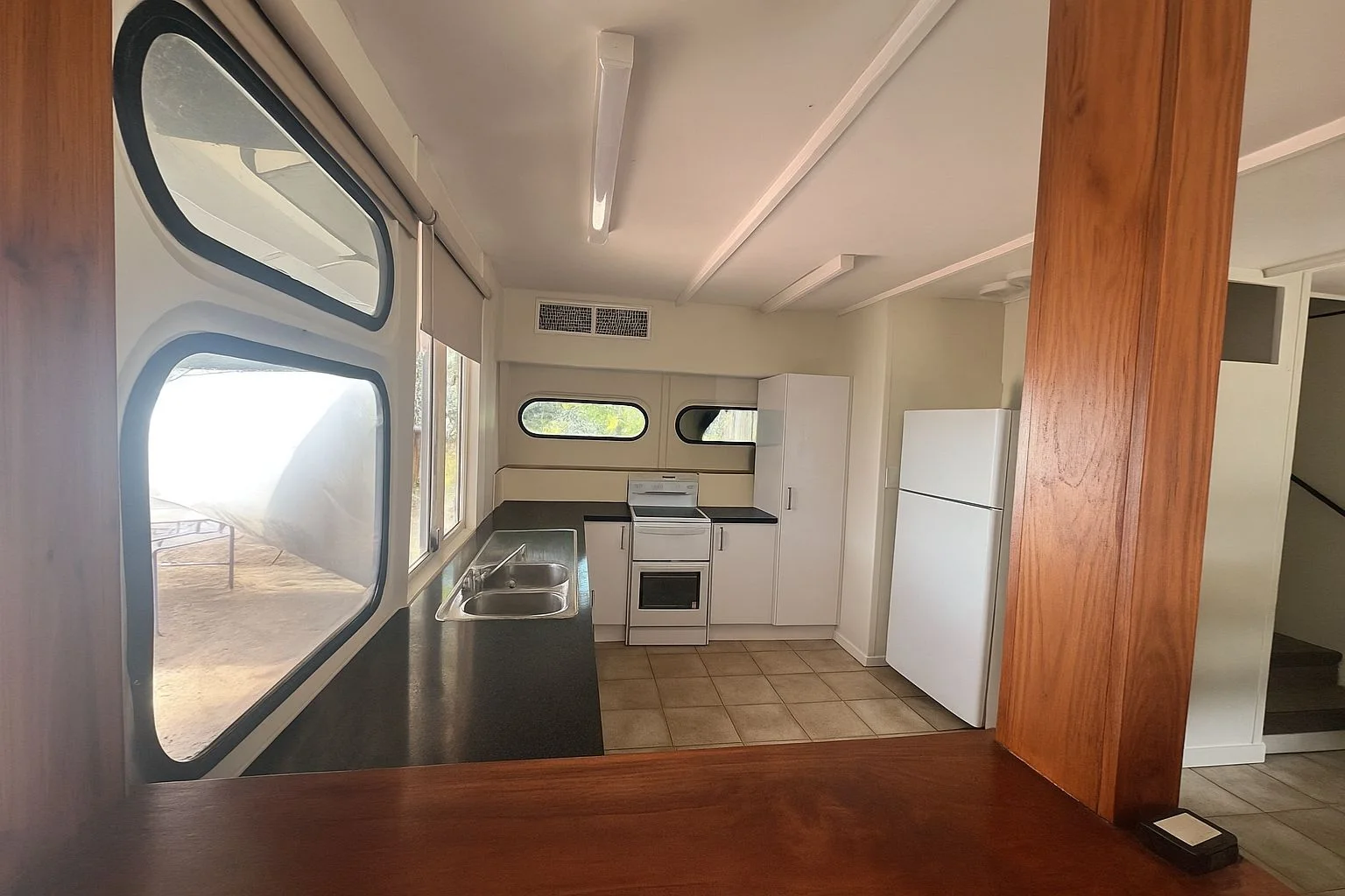 Additional image 10 of 101 Mills Road, Kununurra WA 6743