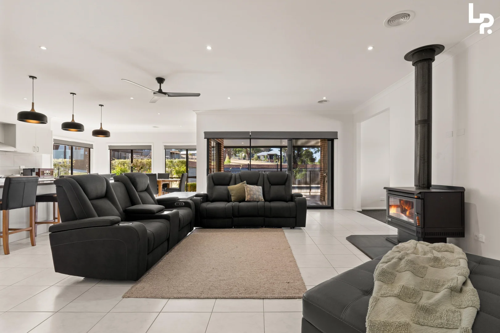 Additional image 11 of 32 Shinners Close, Bunyip VIC 3815