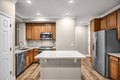 Additional image 9 of 2702 Ferry Cir, Folsom, CA, 95630