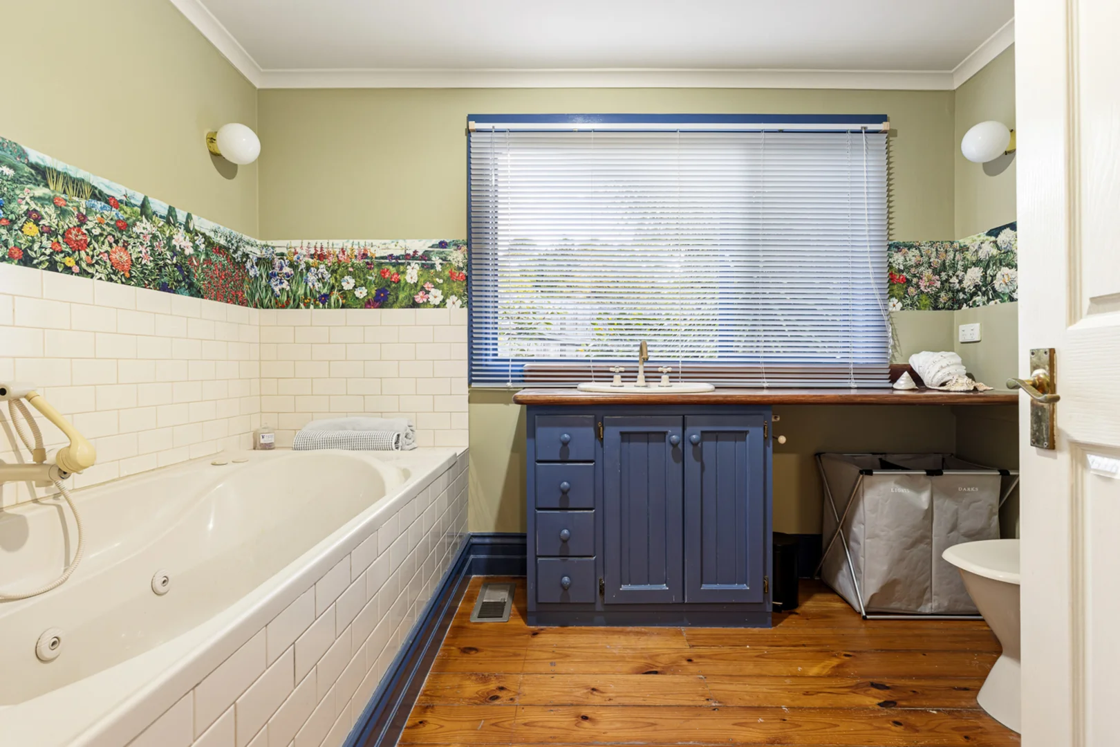 Additional image 13 of 57 Stanbridge Street, Daylesford VIC 3460