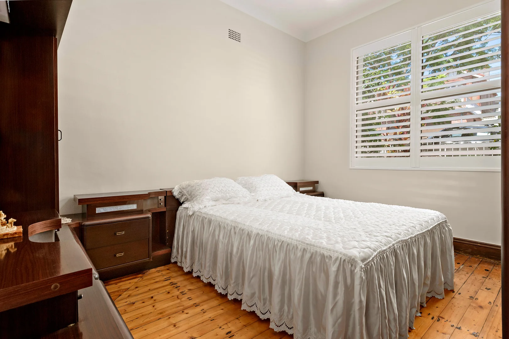 Additional image 7 of 27 Ferrier Street, Rockdale NSW 2216