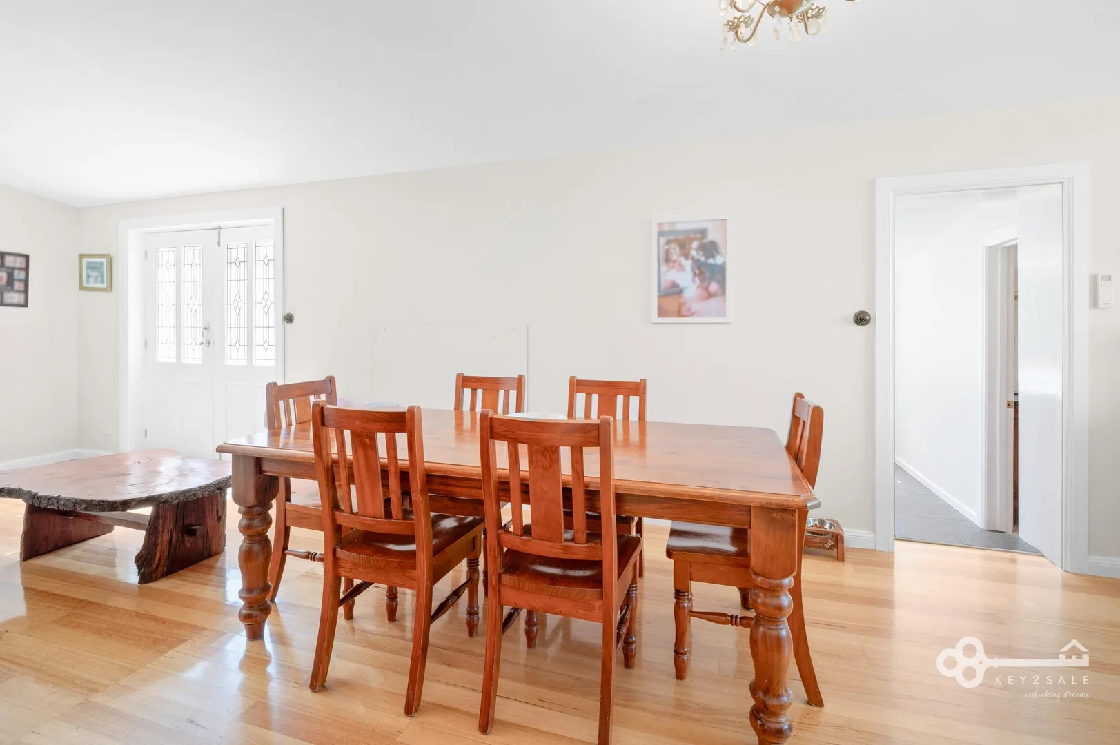 Additional image 5 of 276 Walker Road, Suttontown SA 5291