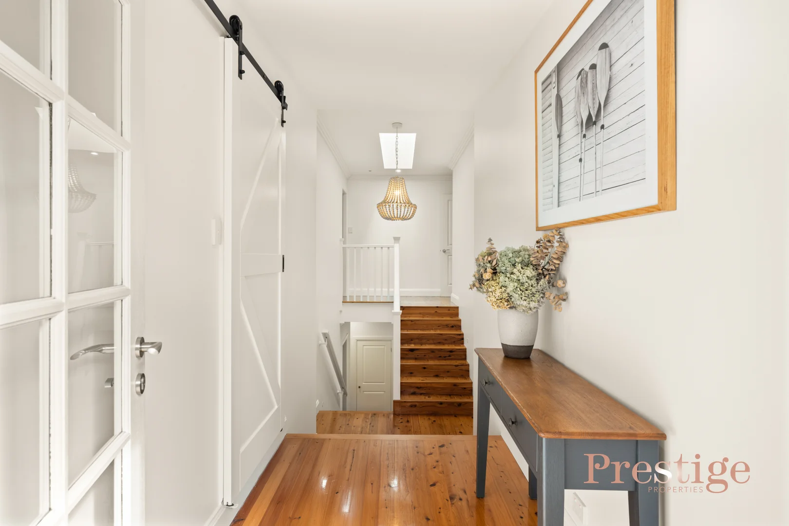 Additional image 18 of 3 Pixie Avenue, Green Point NSW 2251