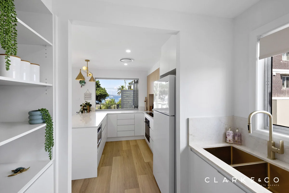 Additional image 10 of 1 Edgar Street, Belmont NSW 2280