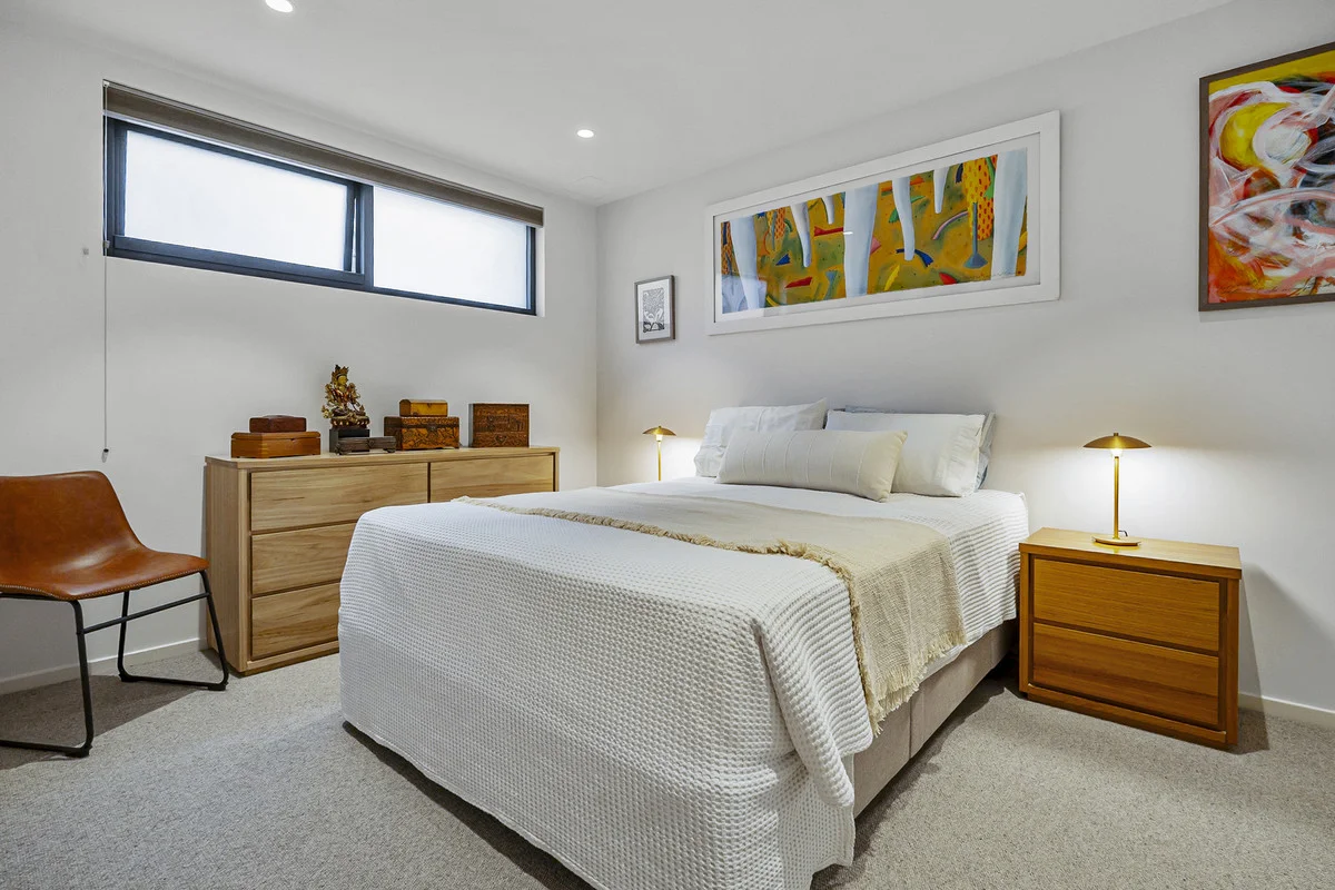 Additional image 11 of Residence 22/34 Patrick Street, Hobart TAS 7000