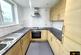 Additional image 3 of Rivendell Court, Corporation Road, Newport NP19