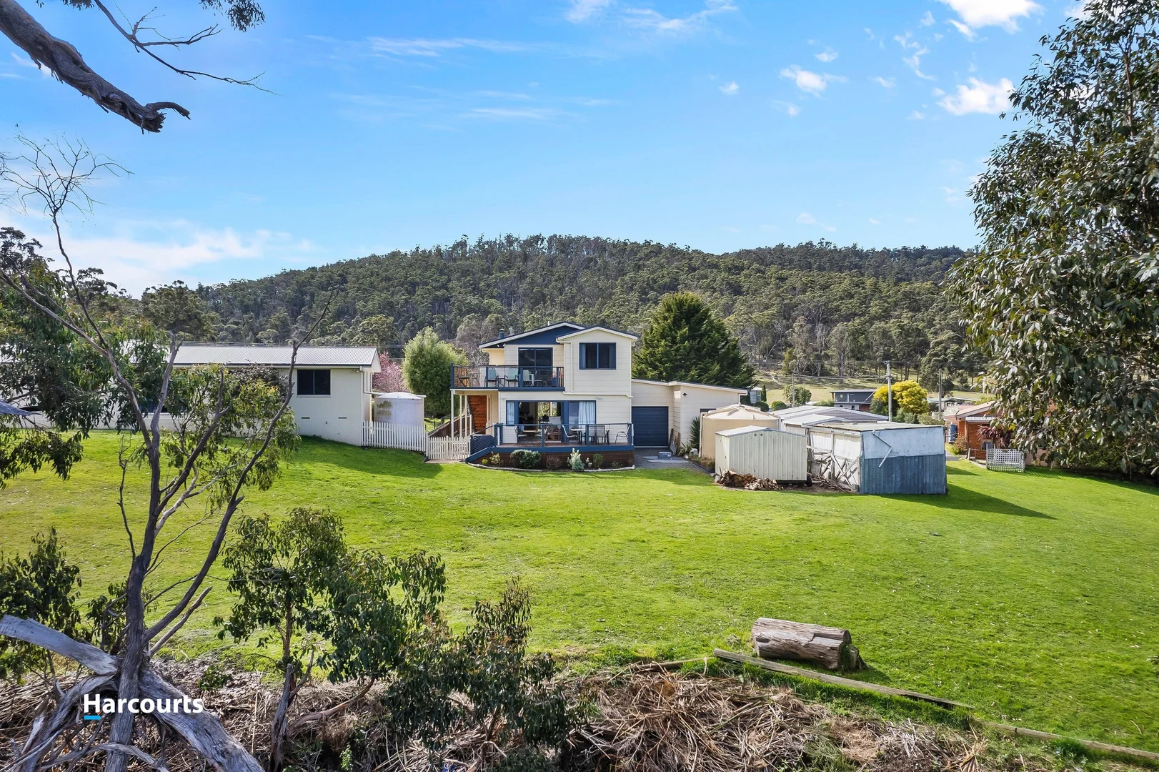 Additional image 18 of 6703 Channel Highway, Deep Bay TAS 7112