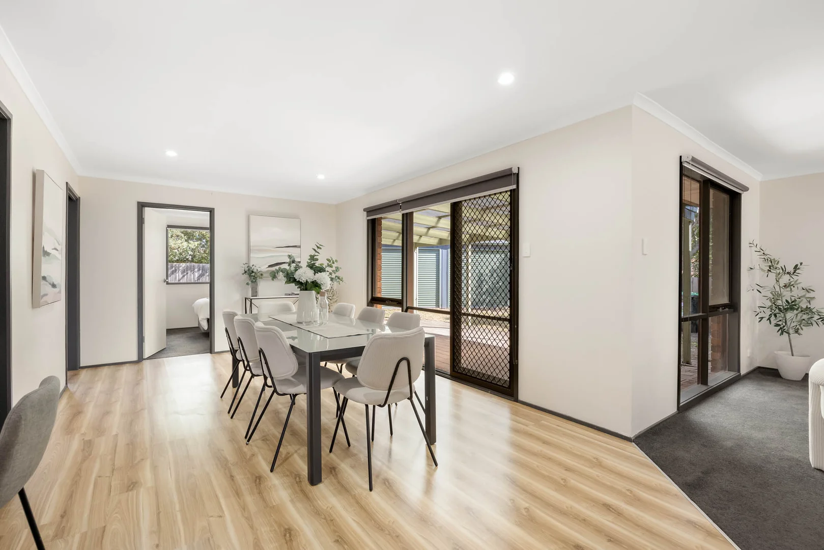 Additional image 3 of 10 Gowrie Court, Sunbury VIC 3429