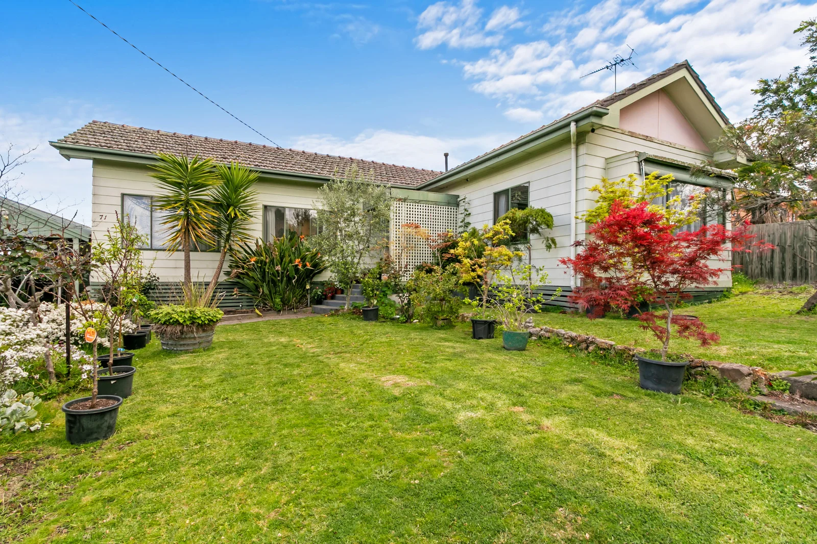 71 Kay Street, Traralgon VIC 3844