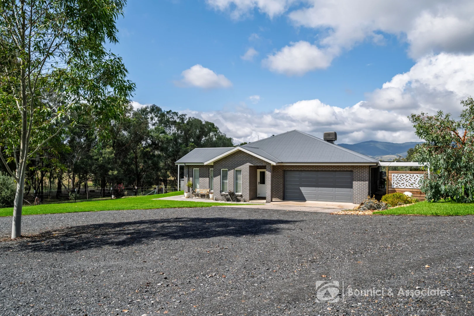 Additional image 3 of 88 Osbornes Flat Road, Yackandandah VIC 3749
