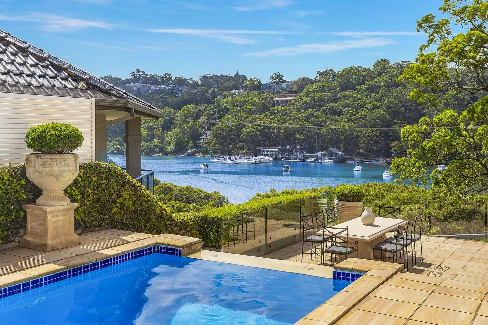 74 Griffin Parade, Illawong NSW 2234