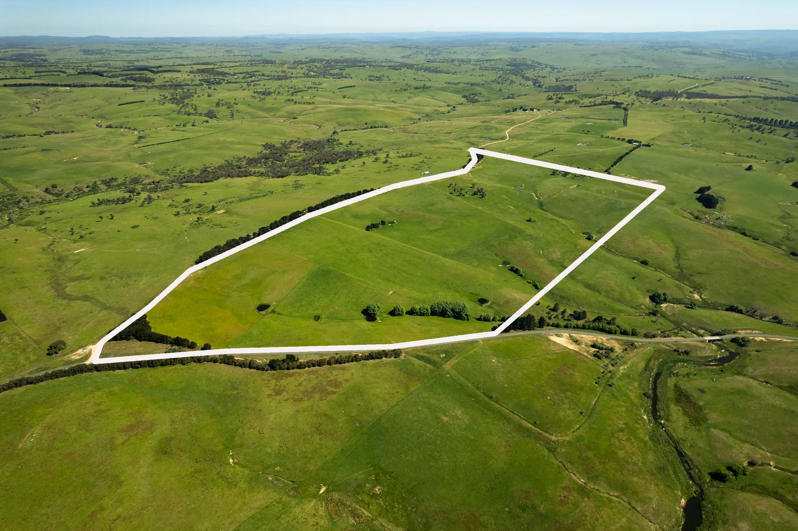 Additional image 24 of 21 Bolong Road, Golspie NSW 2580