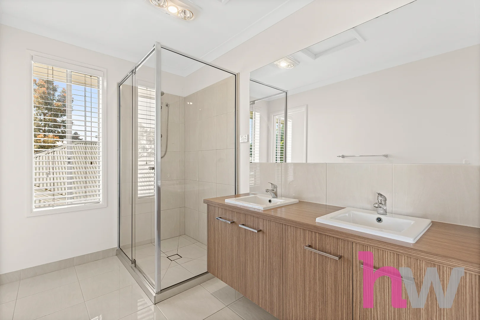 Additional image 19 of 48 Willowbrae Way, Bannockburn VIC 3331