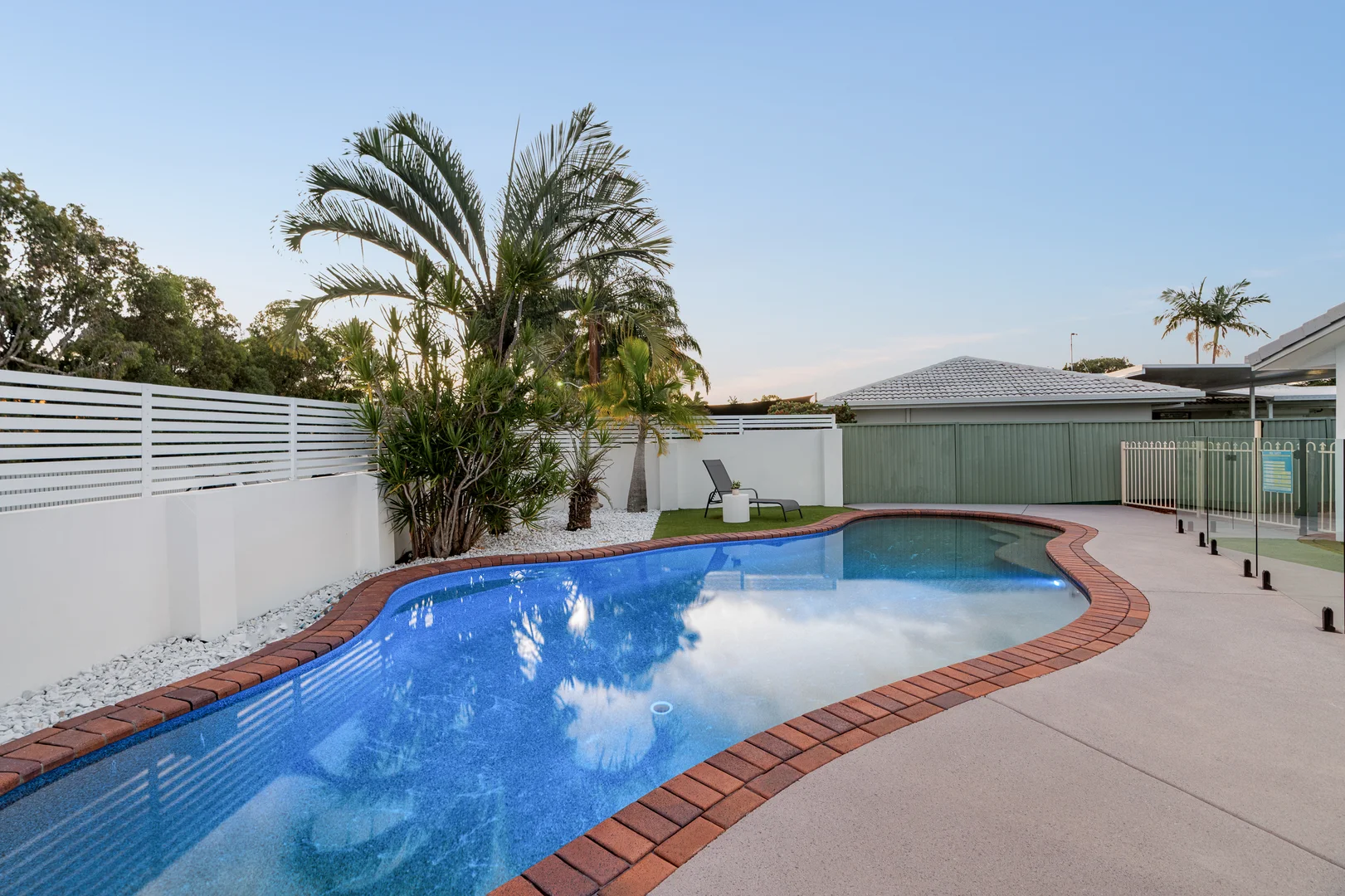 Additional image 24 of 14 Whipbird Court, Burleigh Waters QLD 4220