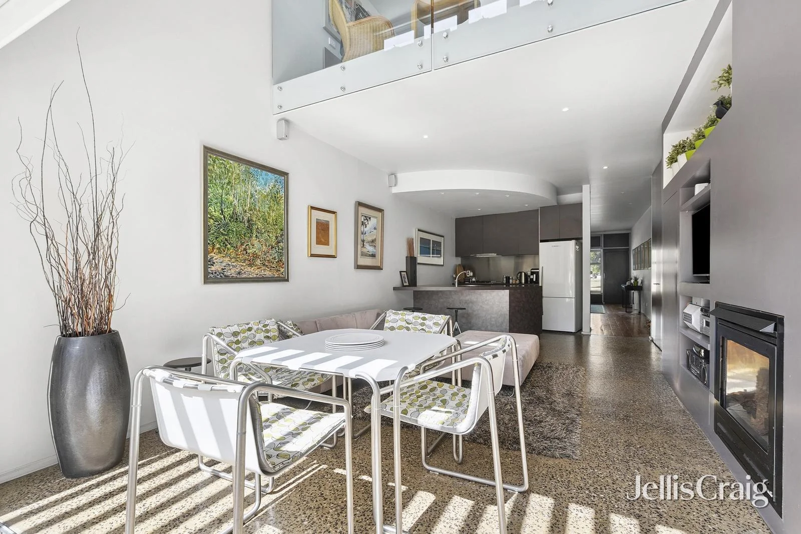 Additional image 11 of 17A Elizabeth Street, Geelong West VIC 3218