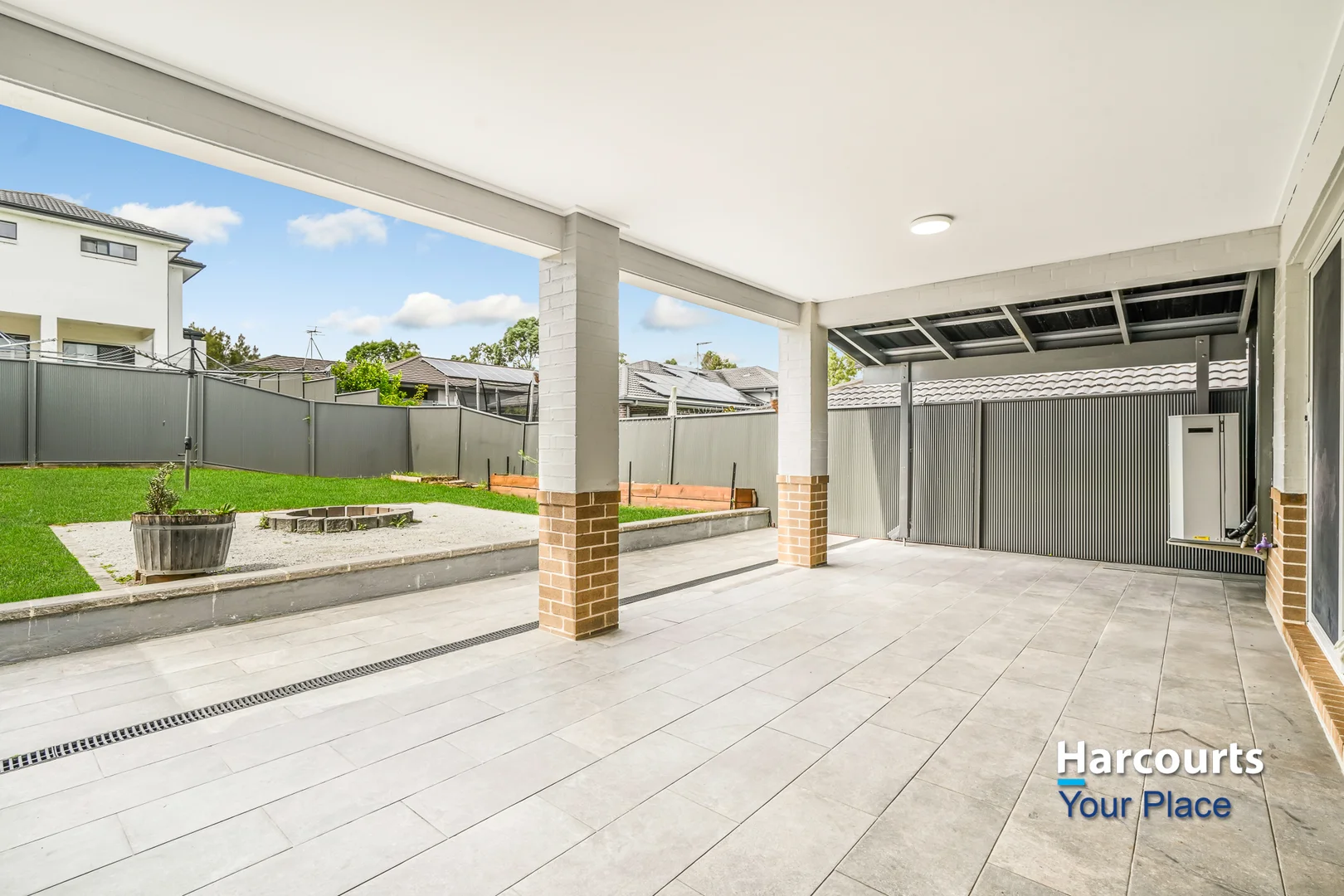 Additional image 14 of 6 Allom Street, Ropes Crossing NSW 2760