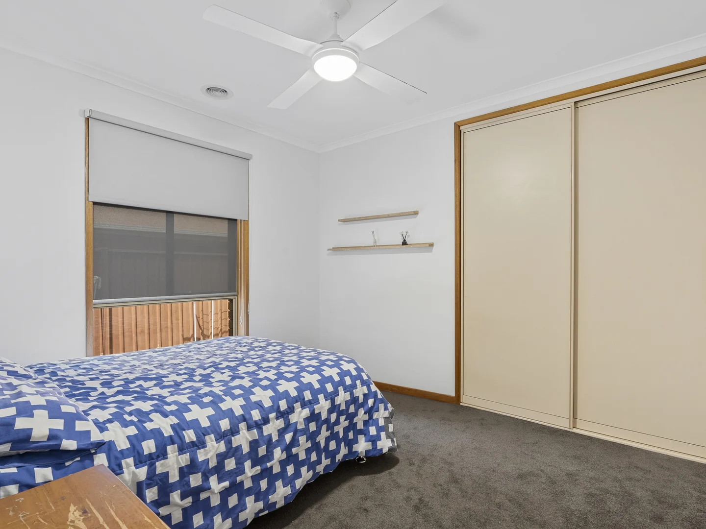 Additional image 8 of 4 Apricot Circuit, Cobram VIC 3644