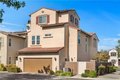 Additional image 2 of 15803 Flight Ave, Chino, CA, 91708