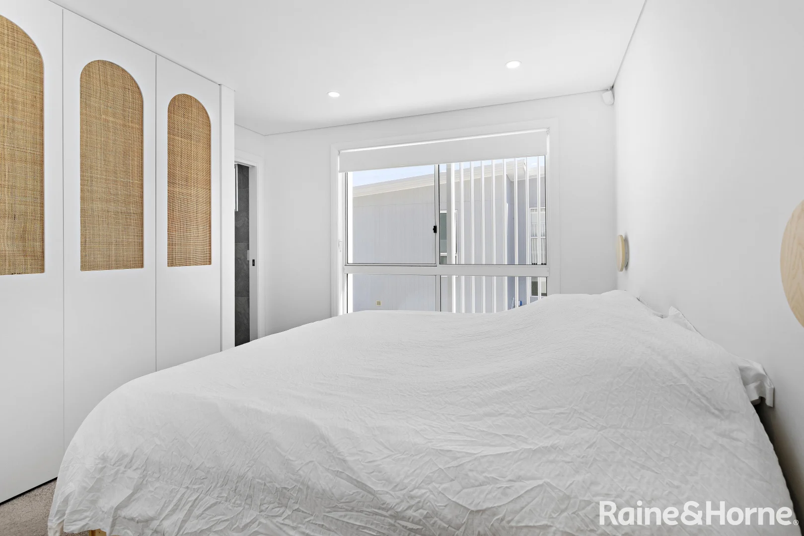 Additional image 7 of 1/18A Falcon Street, Shellharbour City Centre NSW 2529