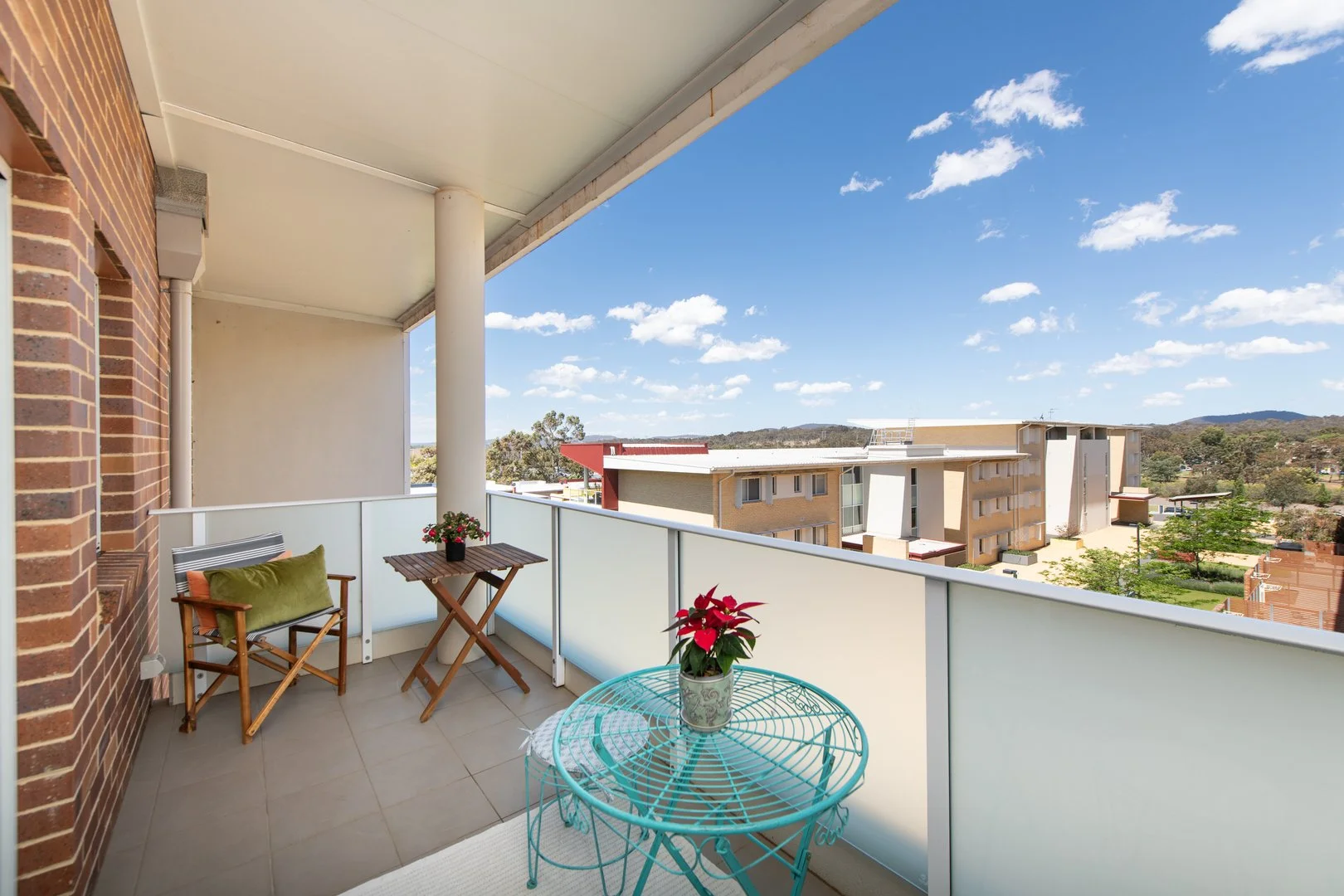 Additional image 12 of 59/136 Thynne Street, Bruce ACT 2617