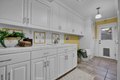 Additional image 45 of 10972 Furlong Dr, North Tustin, CA, 92705