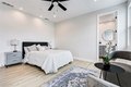 Additional image 19 of 26016 Oak St Apt B, Lomita, CA, 90717