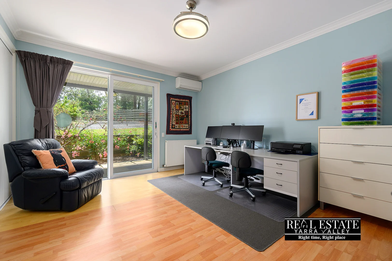 Additional image 14 of 6 Toora Crescent, Badger Creek VIC 3777