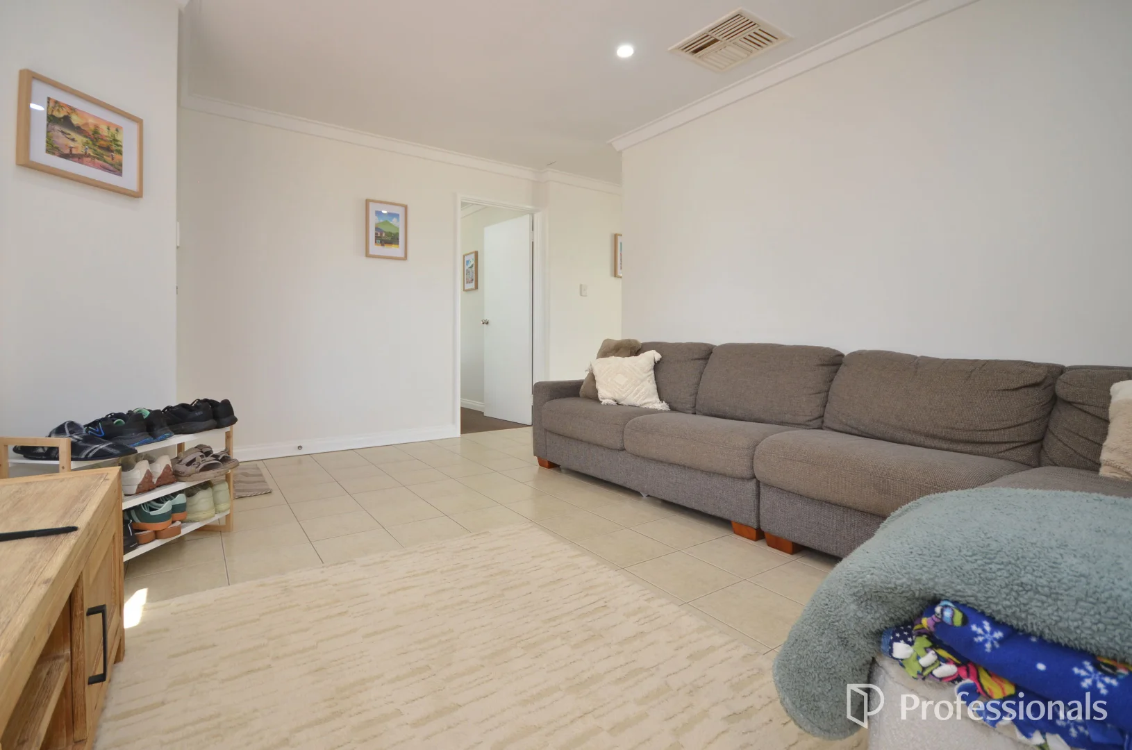 Additional image 3 of 3/88 Dane Street, East Victoria Park WA 6101