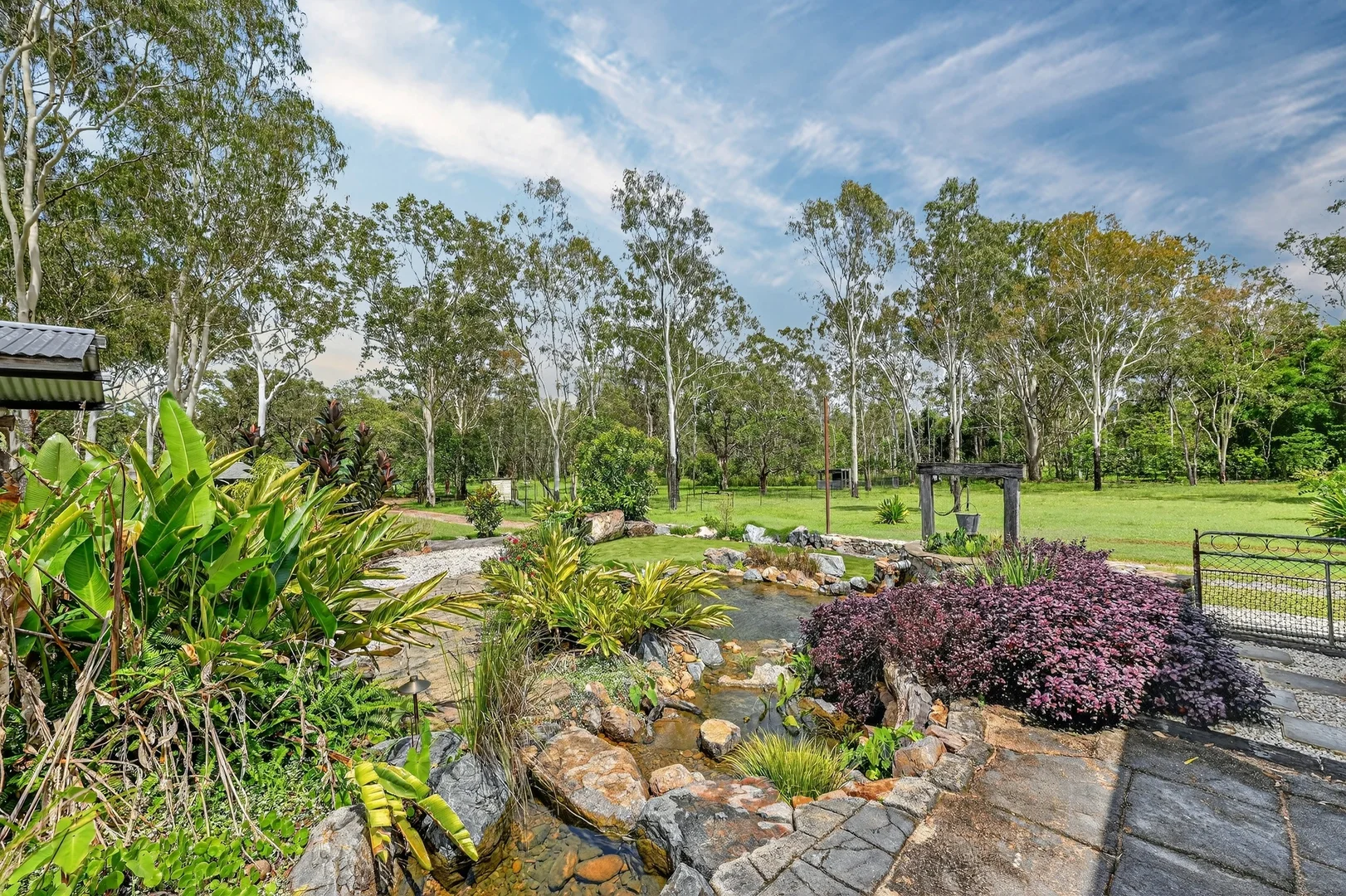 Additional image 20 of 33 Moodys Road, Hervey Range QLD 4817