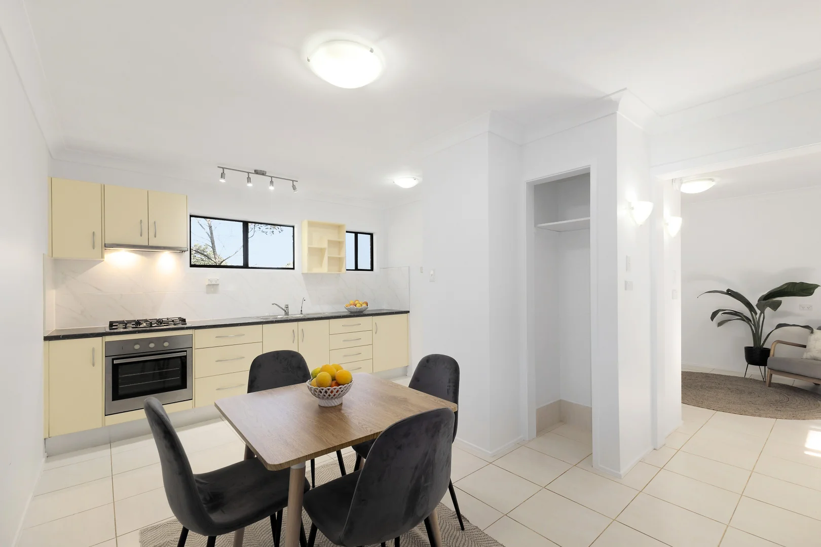 Additional image 28 of 273 Lindendale Road, Lindendale NSW 2480