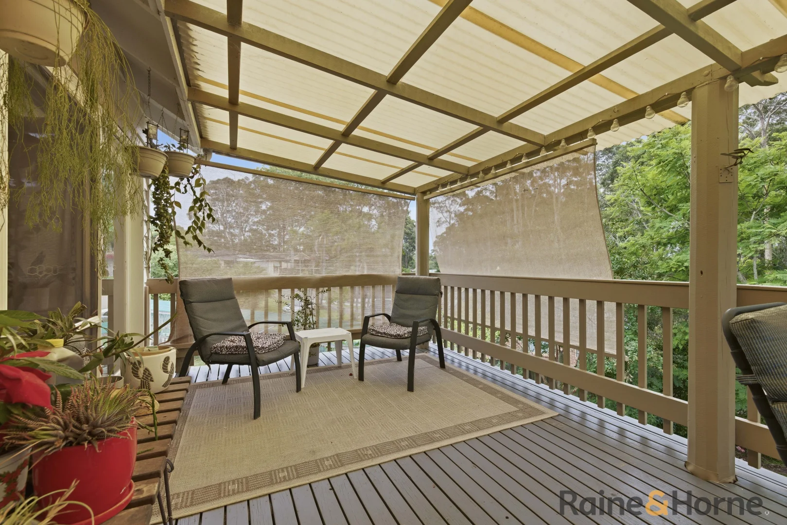 Additional image 26 of 75 Edward Road, Batehaven NSW 2536