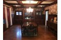 Additional image 3 of 1401 N San Joaquin St, Stockton, CA, 95202