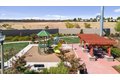 Additional image 40 of 1437 Coral St, Lincoln, CA, 95648
