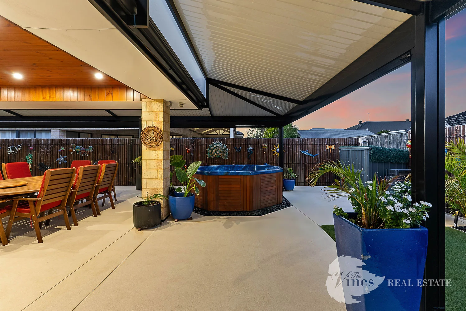 Additional image 16 of 10 Pirianda Way, Aveley WA 6069