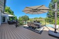 Additional image 38 of 2367 Clubhouse Dr, Rocklin, CA, 95765