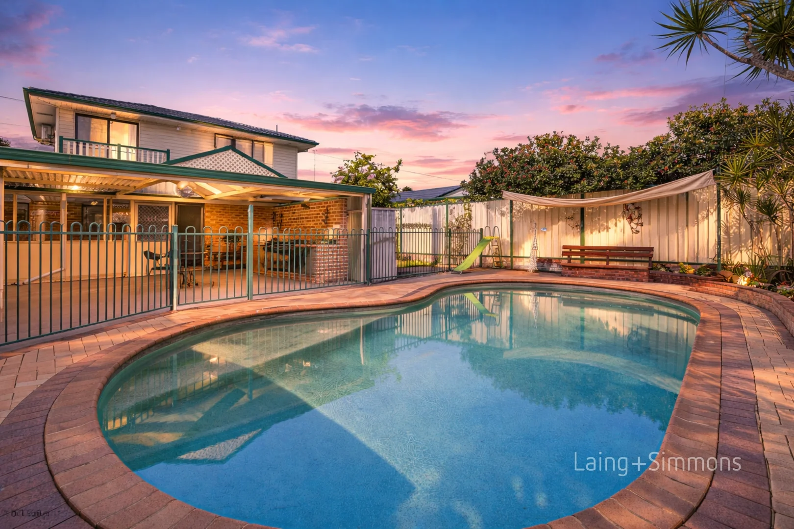 Additional image 11 of 5 Polonia Avenue, Plumpton NSW 2761