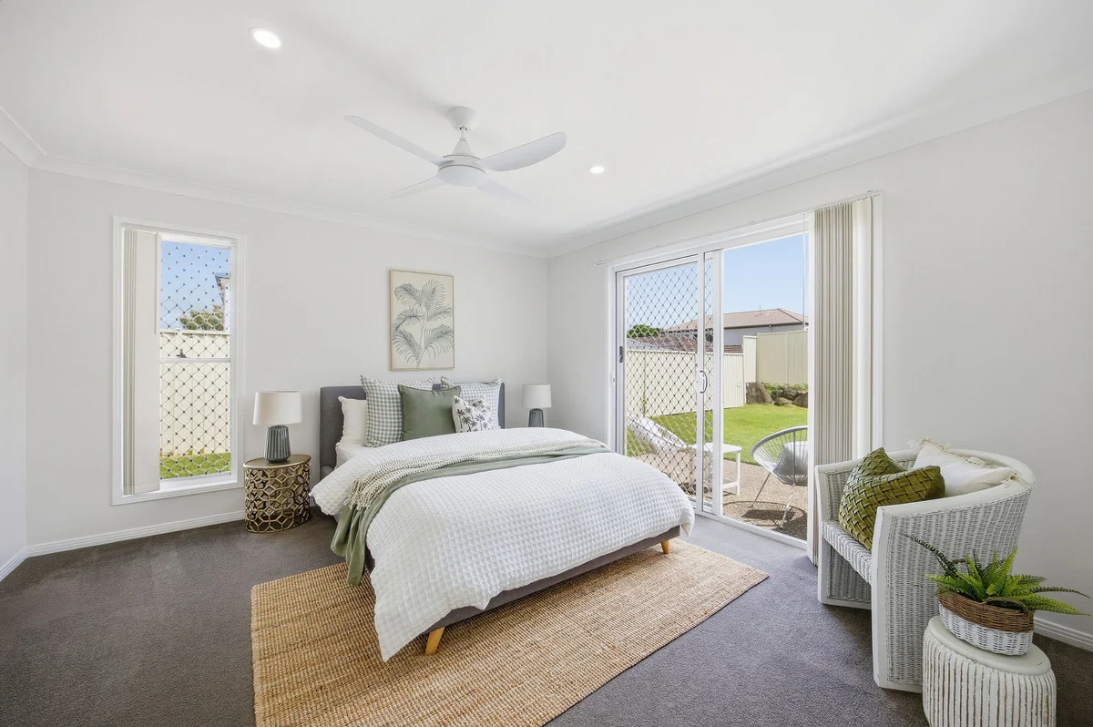 Additional image 39 of 9 Golden Bear Drive, Arundel QLD 4214