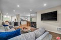 Additional image 2 of 11645 Montana Ave Apt 107, Los Angeles, CA, 90049