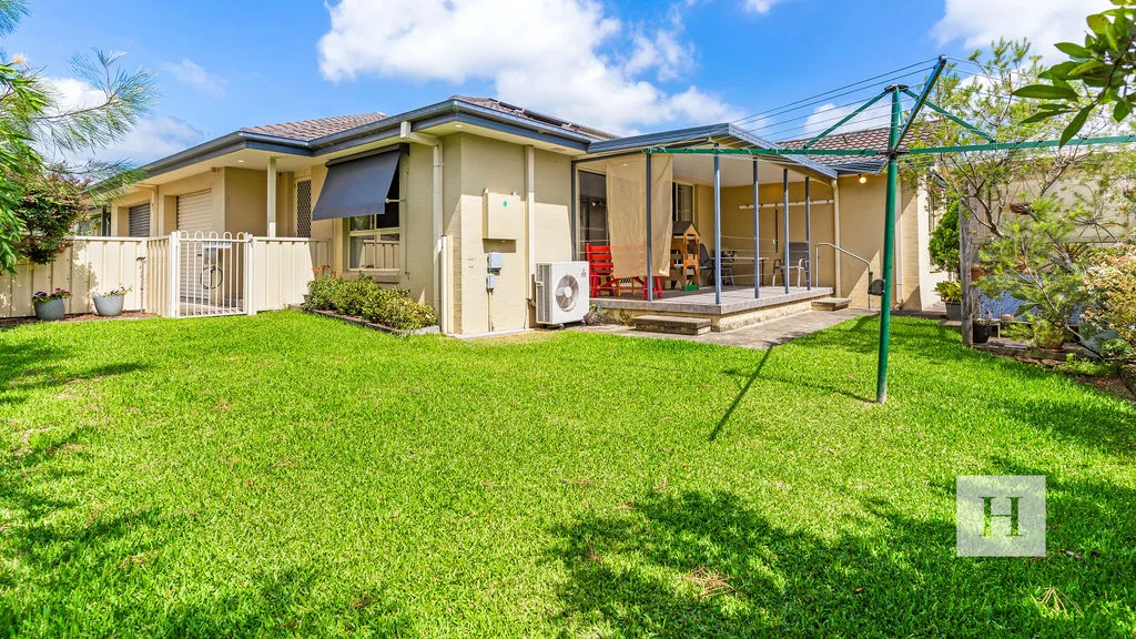 Additional image 15 of 2/11A King Street, Cundletown NSW 2430