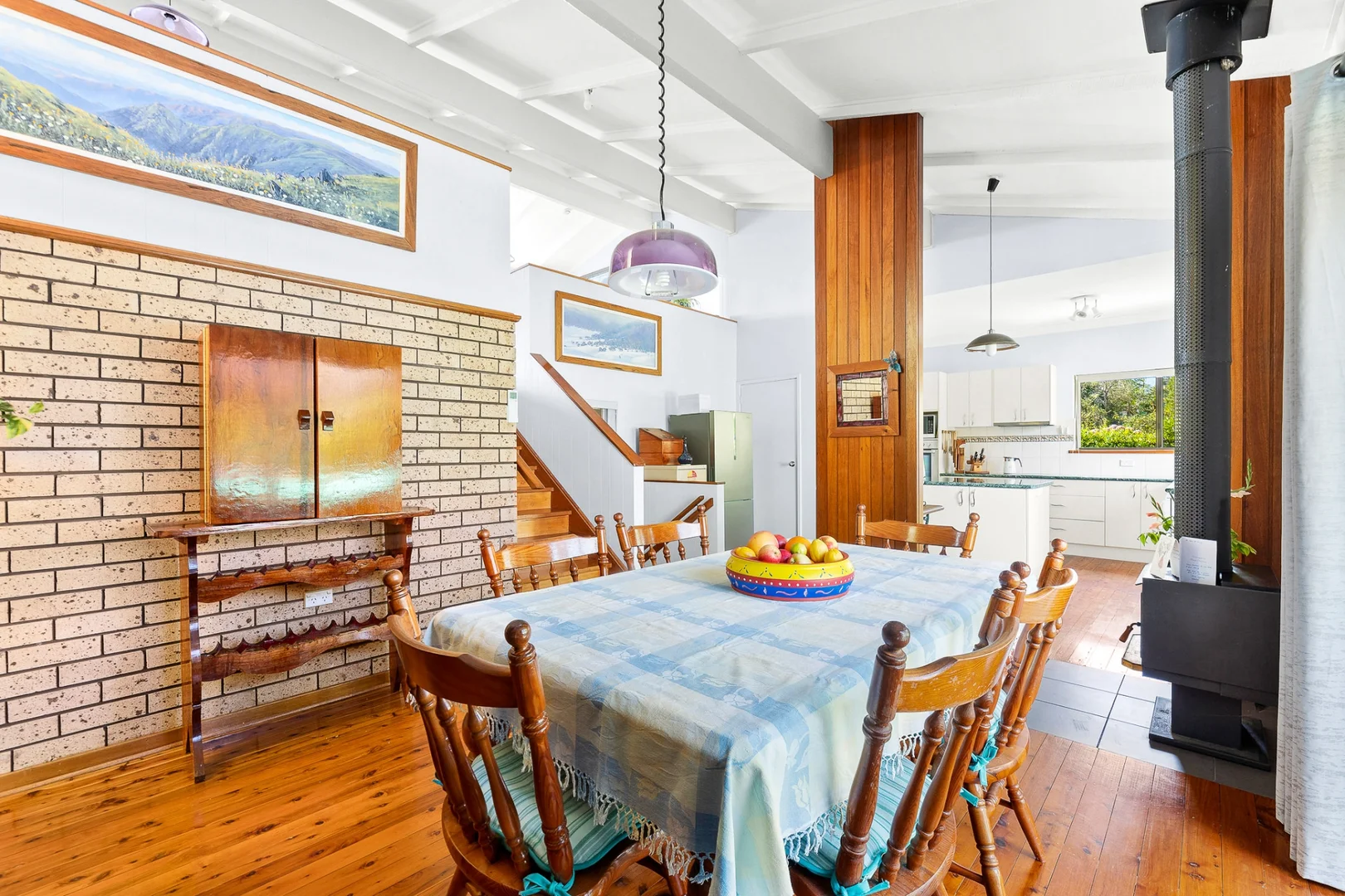 Additional image 8 of 27 Coogee Street, Tuross Head NSW 2537