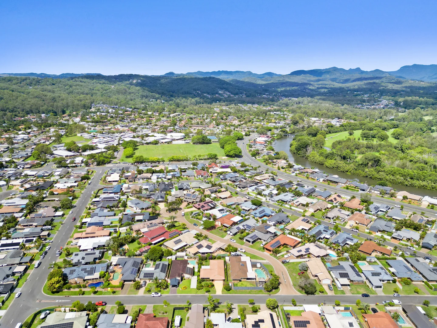 Additional image 25 of 55 Bergamont Street, Elanora QLD 4221