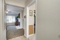 Additional image 5 of 2081 Wakefield Way, Sacramento, CA, 95822